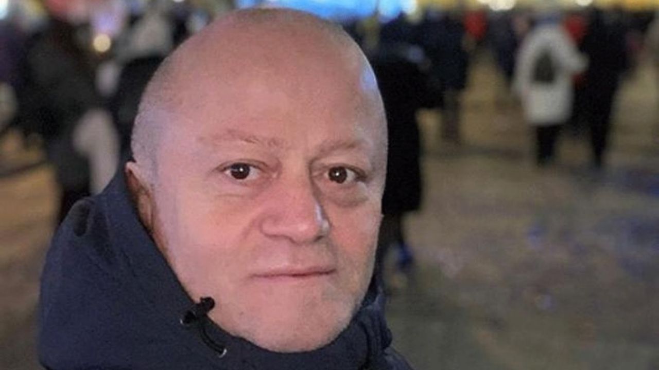 Antalya'nın Eski Vergi Rekortmeni Rusya'yı Salladı Şirketi Forbes Listesine Girdi!2W (3)