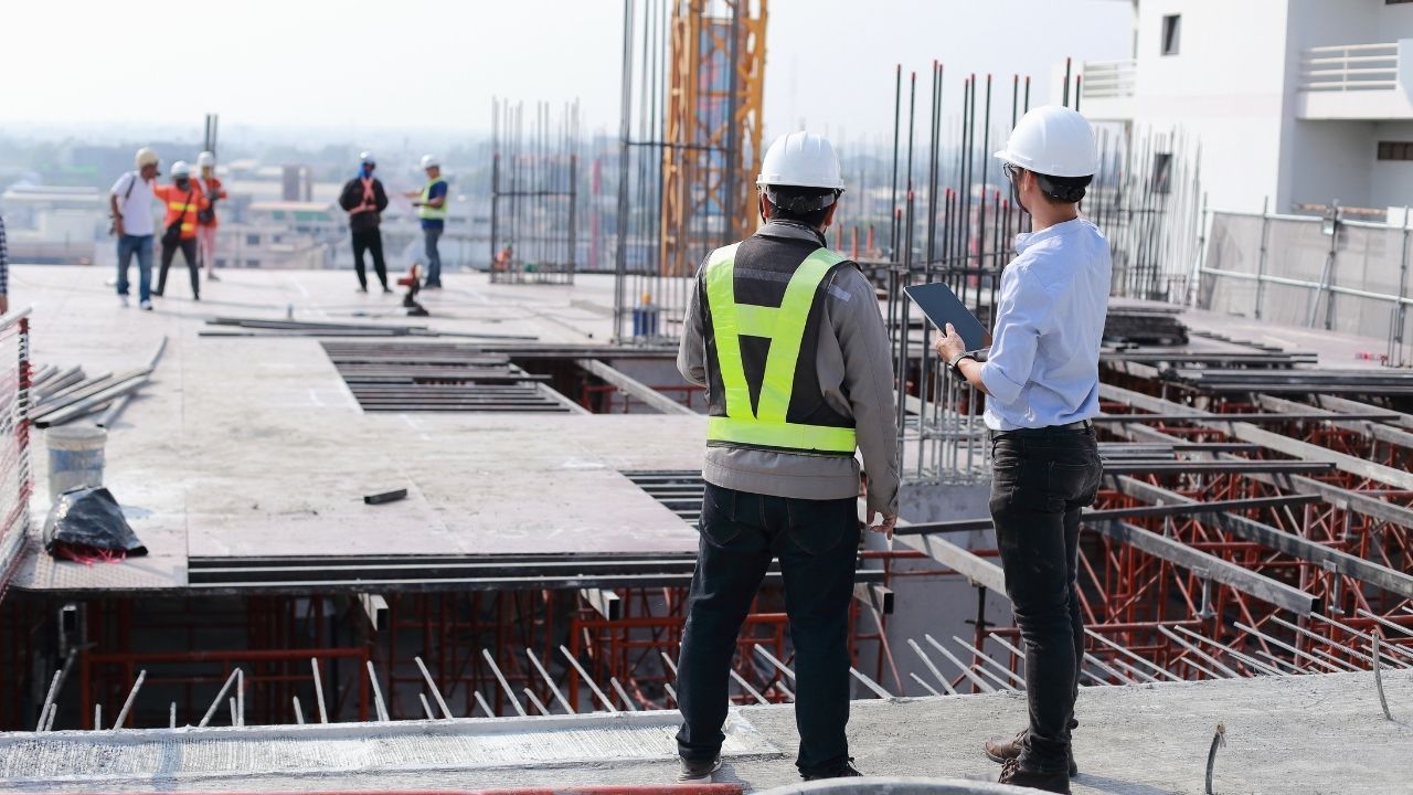 Antalya'nın 'Temeline' Yeni Düzen Ilçeler Bölge Bölge Ayrıldı, Sistem Değişti!1 (1)