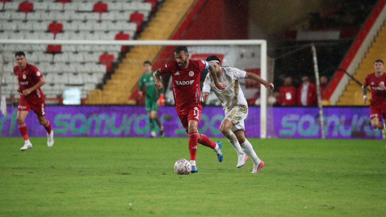 Antalyaspor Kayserispor (12)-1