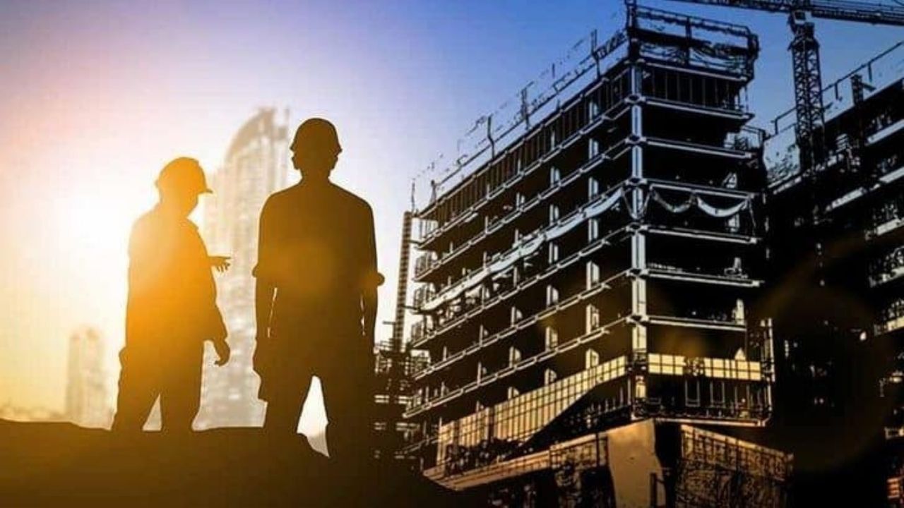 Antalya’yı Yakından Ilgilendiren Üç Sektörde Farklı Tablo! Güven Azaldı2 (2)