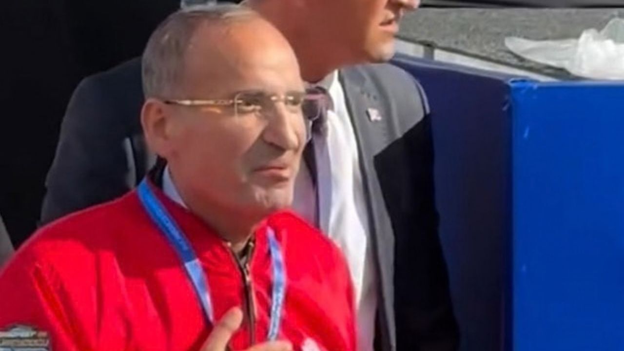 Bekir Bozdağ Neden Istifa Etti Hastalığı Ne Milletvekilliğinden De Ayrıldı Mı2 (1)