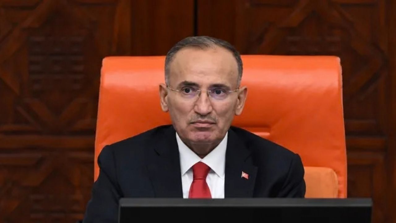 Bekir Bozdağ Neden Istifa Etti Hastalığı Ne Milletvekilliğinden De Ayrıldı Mı2 (2)