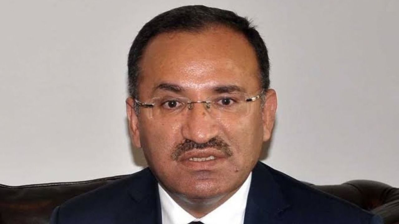 Bekir Bozdağ Neden Istifa Etti Hastalığı Ne Milletvekilliğinden De Ayrıldı Mı2 (3)
