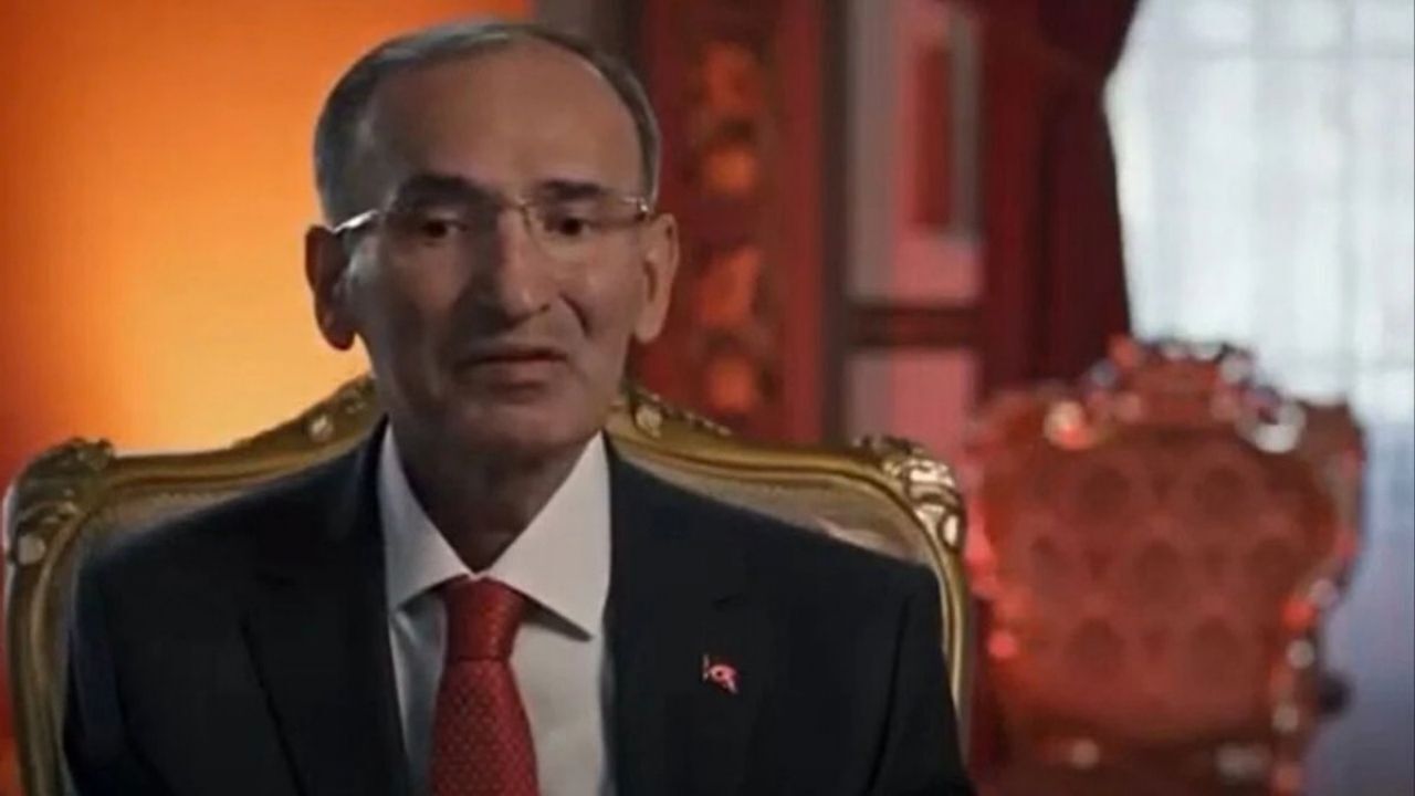 Bekir Bozdağ Neden Istifa Etti Hastalığı Ne Milletvekilliğinden De Ayrıldı Mı2 (4)