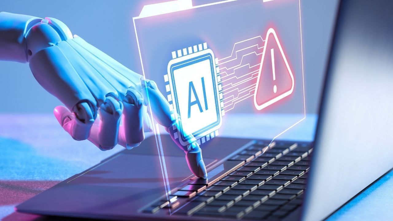 Bir Yılda Iki Katına Çıktı! Dev Şirketlerin Yeni Silahı Belli Oldu!3 (2)