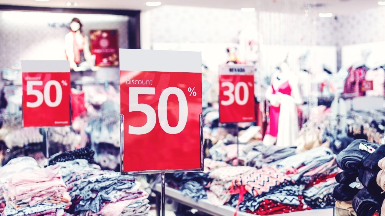 Black Friday 2026 Kasım Indirimleri Indirim (1)