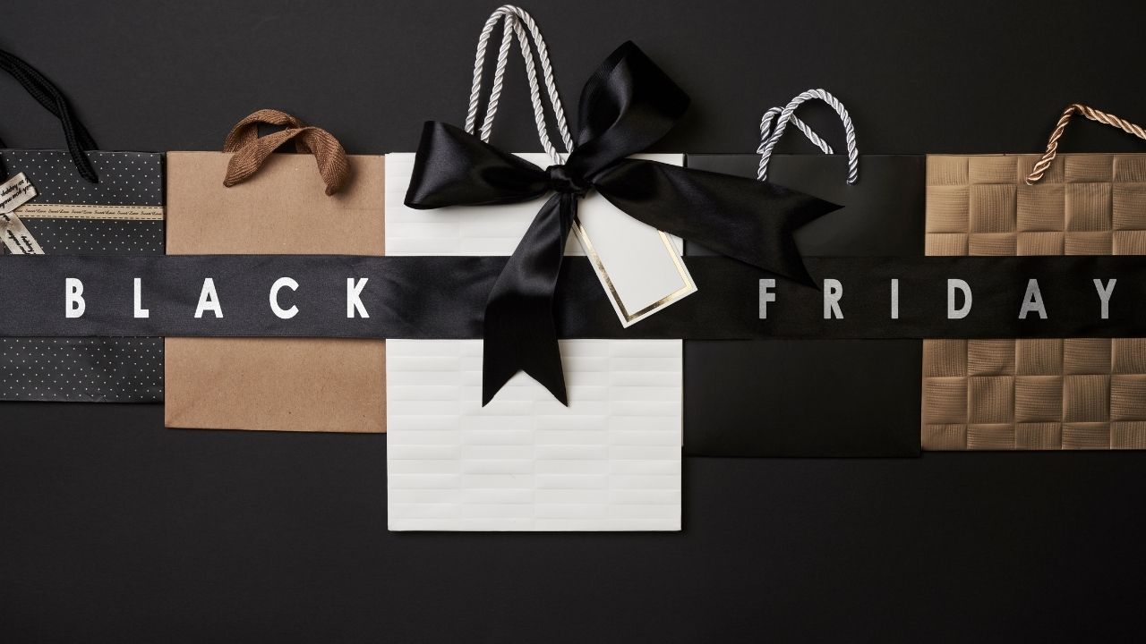 Black Friday 2026 Kasım Indirimleri Indirim (2)