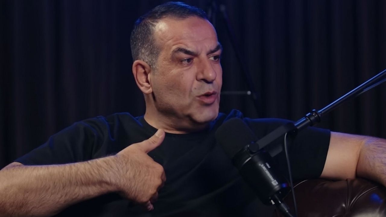 Bünyamin Gezer Kimdir Mhk Başkanlığı Teklifini Neden Reddetti Hakemliği Neden Bıraktı2 (3)