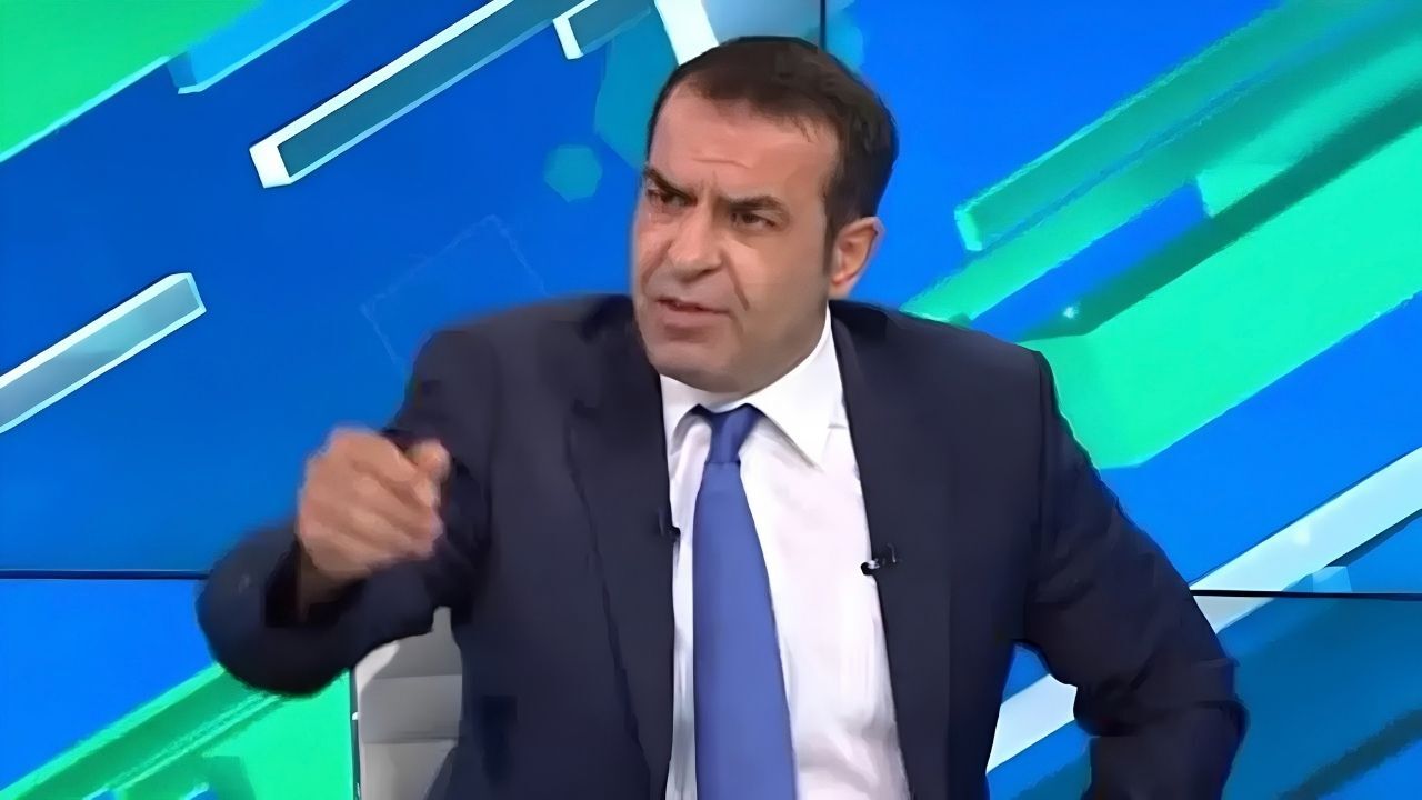 Bünyamin Gezer Kimdir Mhk Başkanlığı Teklifini Neden Reddetti Hakemliği Neden Bıraktı2 (4)