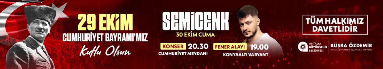 Reklam Bloğu