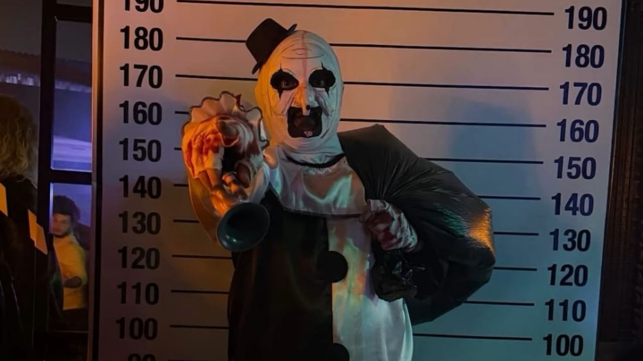 Cadılar, Vampirler Ve Zombiler Kaleiçi’ne Indi Antalya’da Halloween Rüzgarı!1 (3)