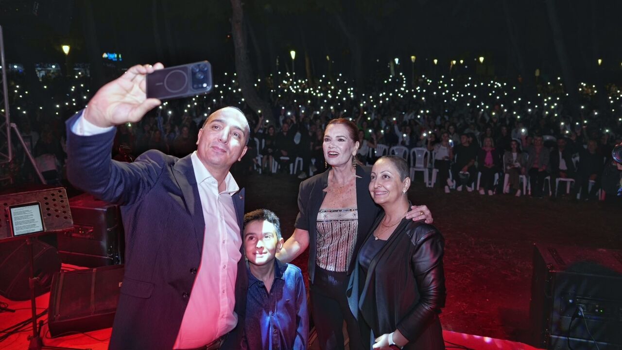 Cem Kotan Caz & Lifestyle Festivali 2 (2)