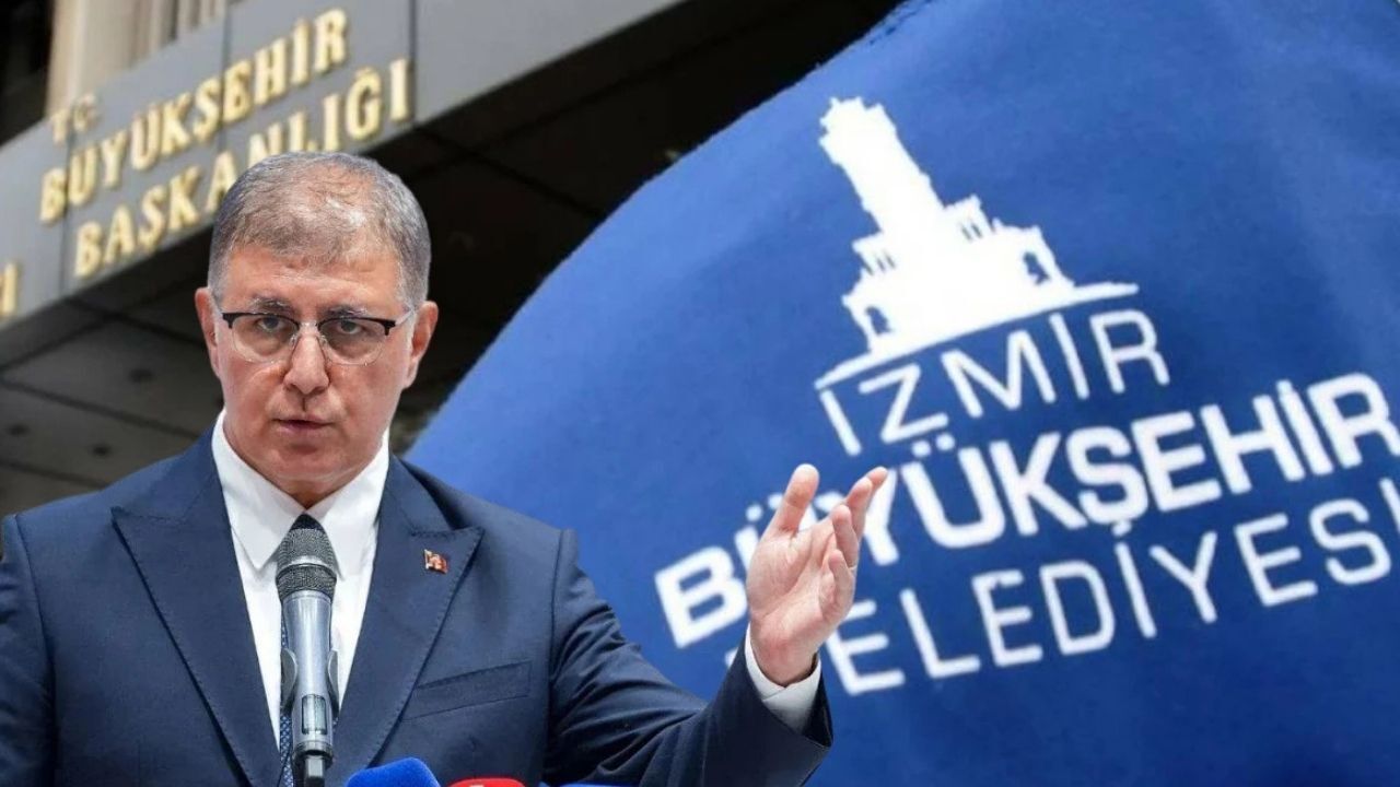 Cemil Tugay Kimdir, Nereli Siyasete Nasıl Başladı Ak Parti’ye Neden Geçti Q2 (3)