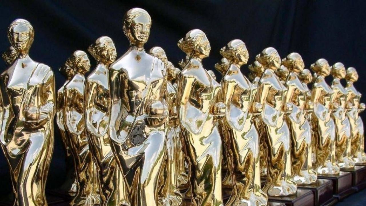 Altın Portakal’da engeller kalktı! Bir ilk yaşanacak!
