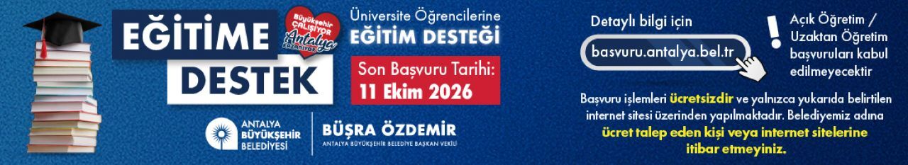 Egitim Bursu Gazete Web Bannerlar 1100X200-1