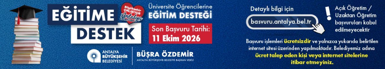 Reklam Bloğu