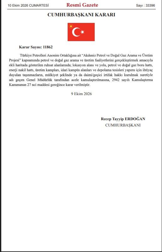 Ekran Görüntüsü 2026 10 10 001941