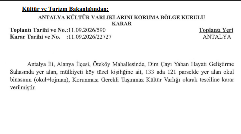 Ekran Görüntüsü 2026 10 17 100054