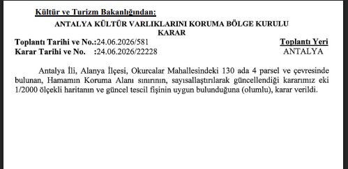 Ekran Görüntüsü 2026 10 17 100136