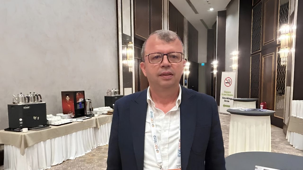 Ender Kuzucu (2)
