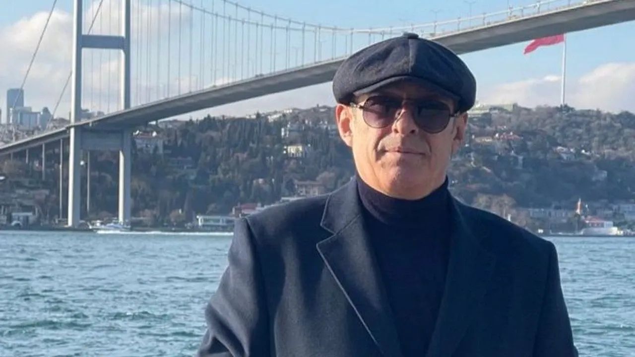 Eşref Saral Kimdir Neden Vuruldu, Kim Vurdu23 (1)