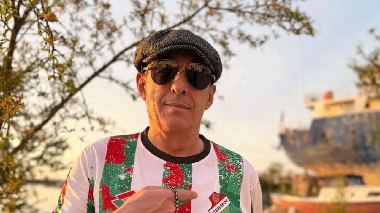 Eşref Saral Kimdir Neden Vuruldu, Kim Vurdu23 (2)