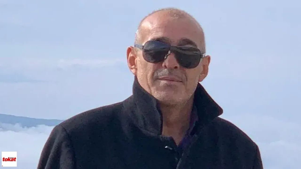 Eşref Saral Kimdir Neden Vuruldu, Kim Vurdu23 (3)