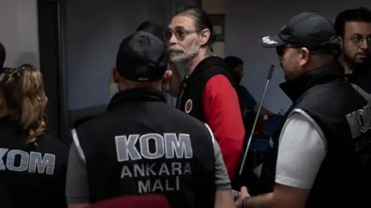 Etimesgut Belediyesinde Yeni Operasyon! İhale Ve Ruhsat Iddiaları Mercek Altında2 (3)