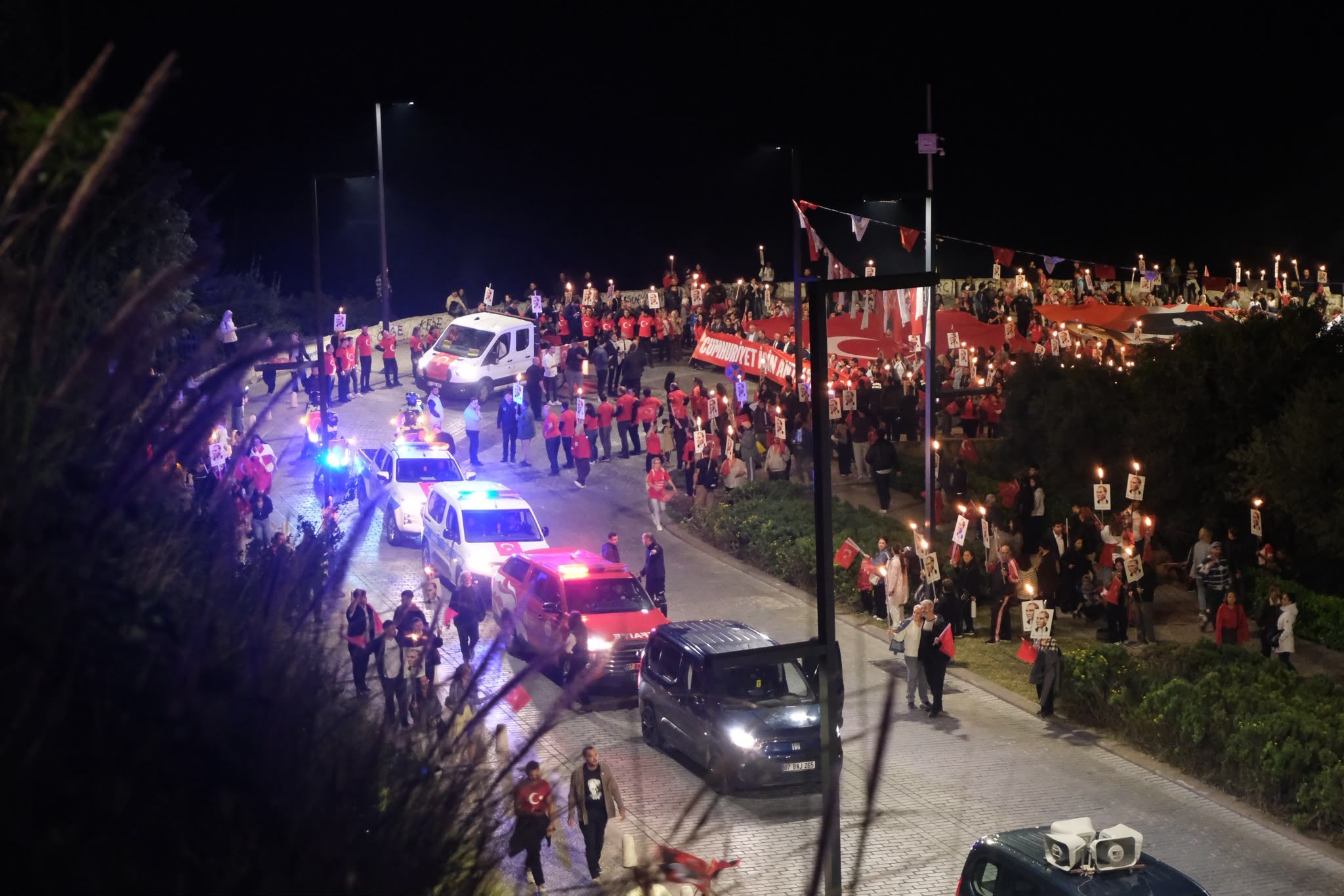 Fener Alayı (30 Ekim 2026) (3)