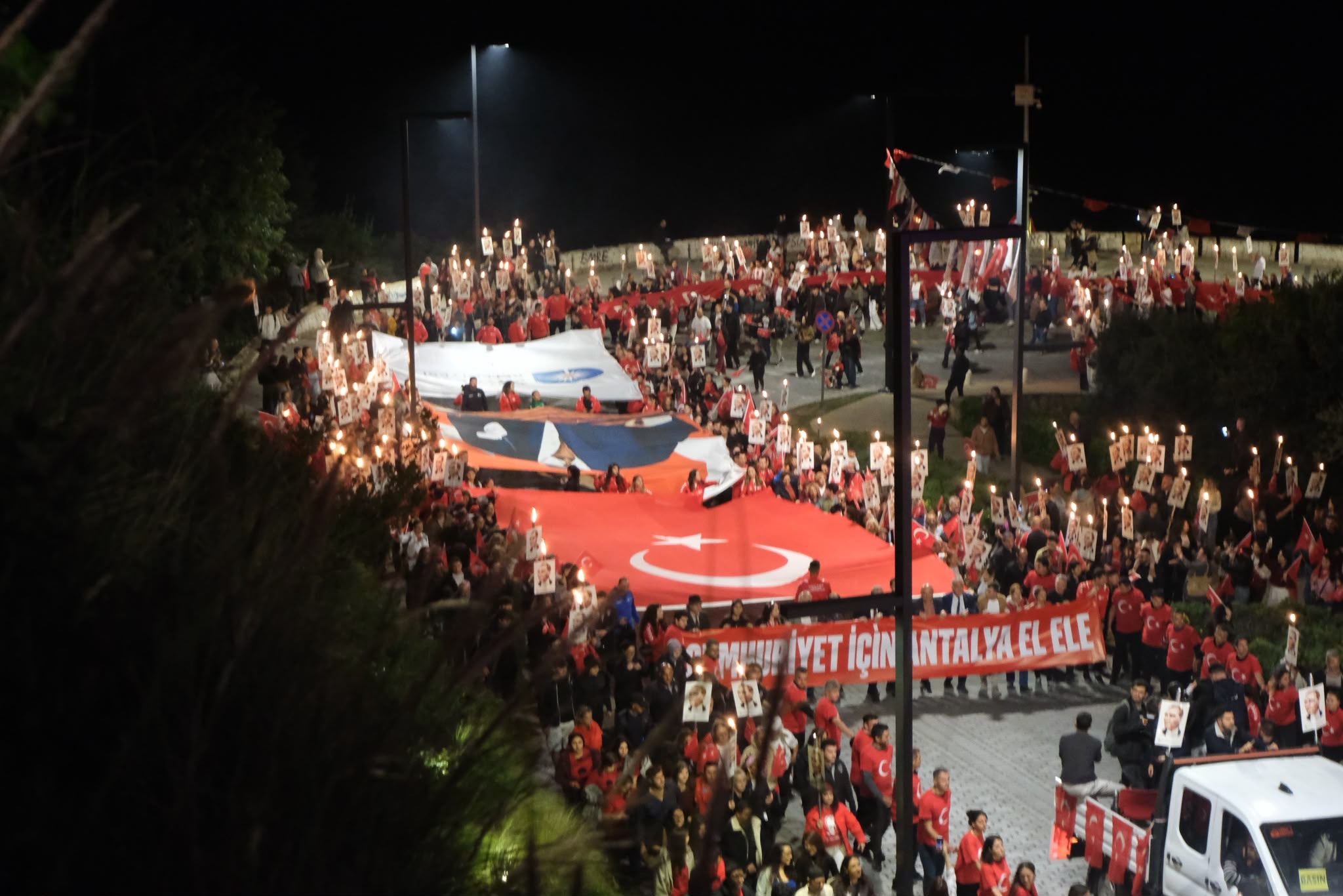 Fener Alayı (30 Ekim 2026) (7)