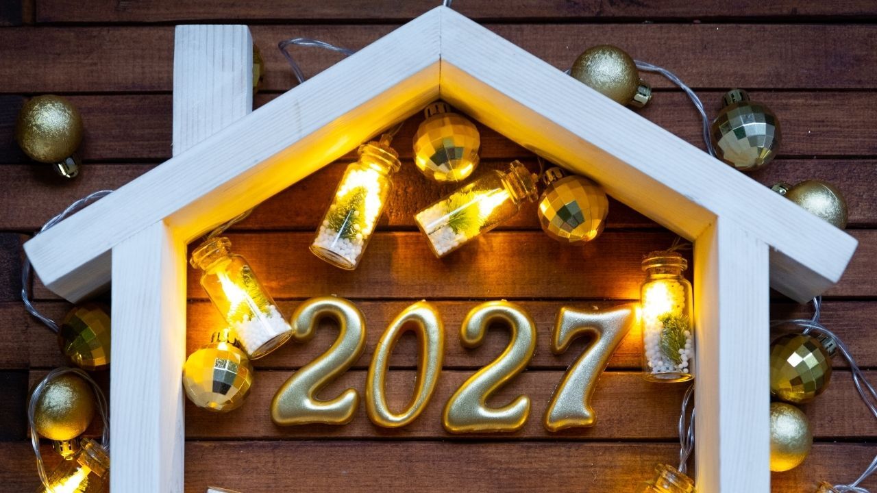 Fiyatı Gören Evde Kalacak! Antalya'da Yılbaşı Eğlencesi Cep Yakacak12 (1)