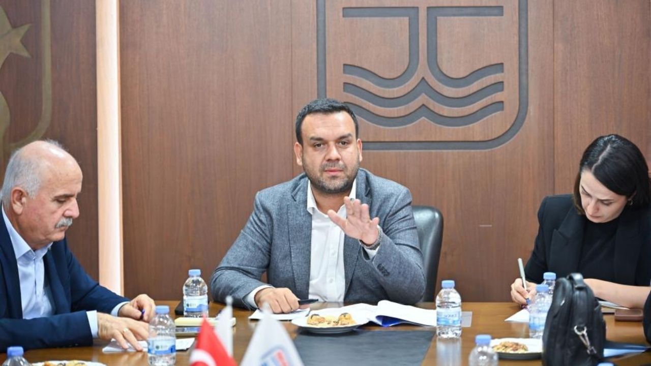Geçen Yıl Düşmüştü, Bu Yıl Rekor Kıracak! Manavgat'ta Müjdeli Tahmin!2 (4)