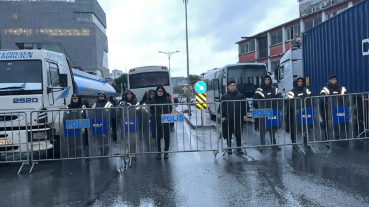 Halk Tv’ye Neden Kayyum Atandı Kapatıldı Mı Cafer Mahiroğlu Kimdir2 (1)