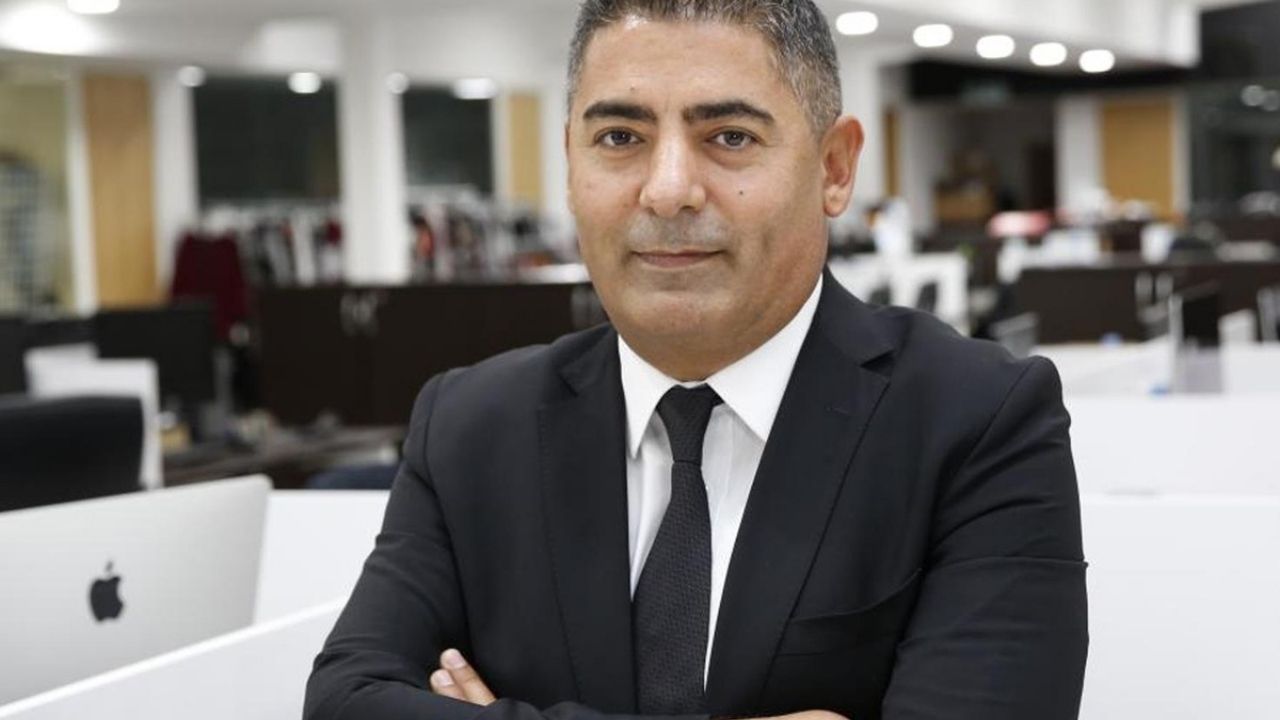 Halk Tv’ye Neden Kayyum Atandı Kapatıldı Mı Cafer Mahiroğlu Kimdir2 (2)