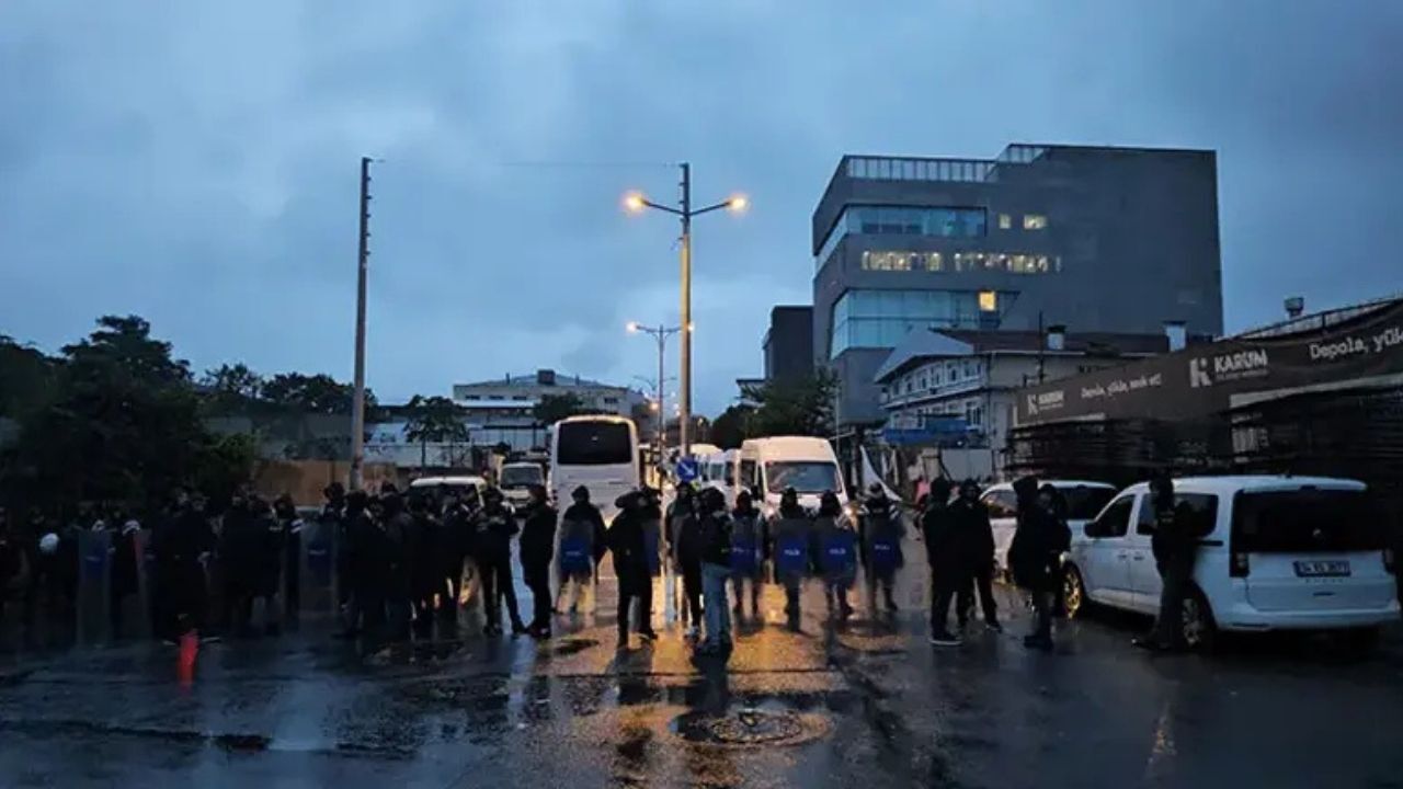 Halk Tv’ye Neden Kayyum Atandı Kapatıldı Mı Cafer Mahiroğlu Kimdir2 (6)
