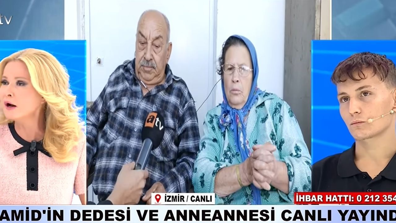 Hamid Yorulmaz'ın Babası Kimdir Sakallı Hamid Kimdir12 (1)