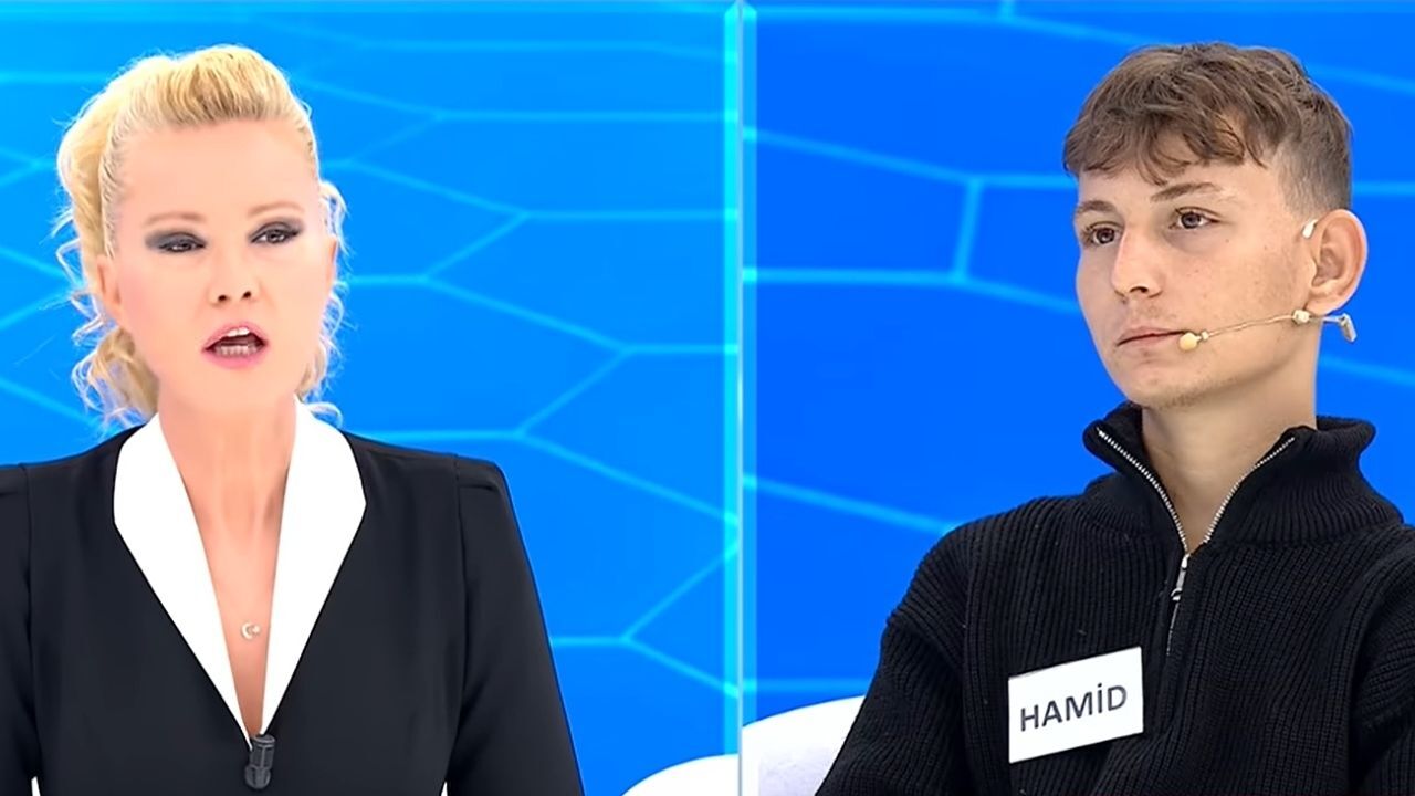 Hamid Yorulmaz'ın Babası Kimdir Sakallı Hamid Kimdir12 (3)