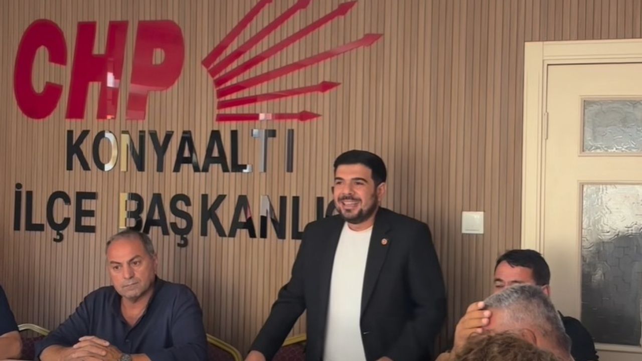 Hür Diren Dağ Açıklama