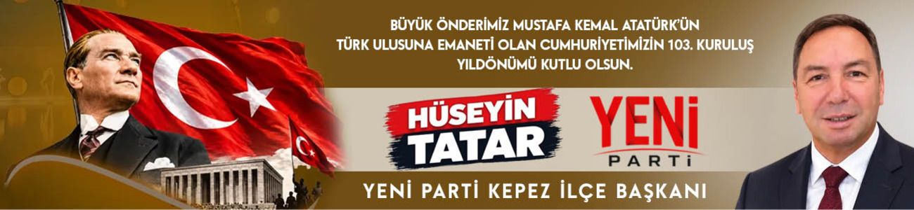 Reklam Bloğu