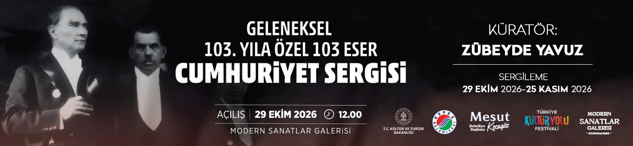 Reklam Bloğu