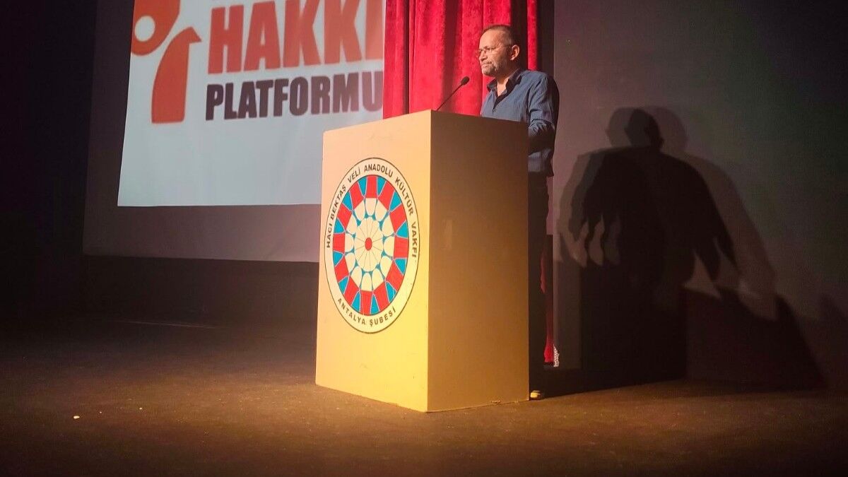 Kızılarık Yıldönümü Etkinliği 3