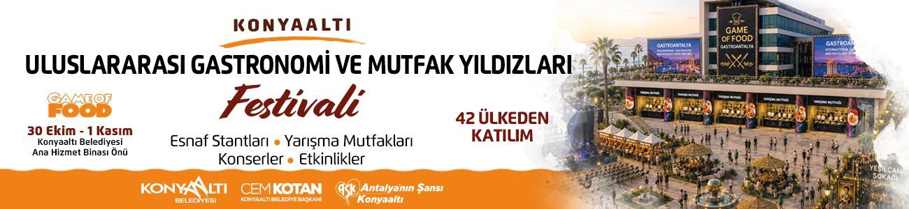 Reklam Bloğu
