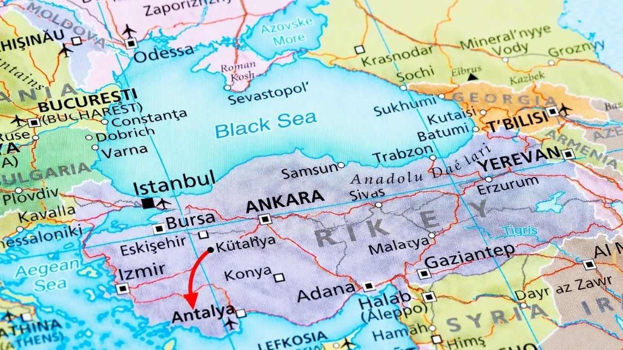 Kütahya'dan Antalya'ya Gönderilecek! Yalnızca Elektrikli Olanlar Gelecek1 (3)
