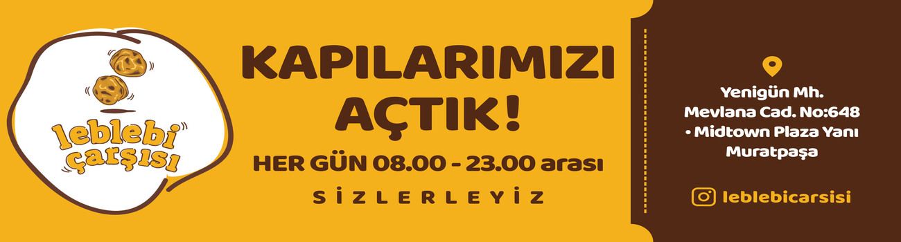 Reklam Bloğu
