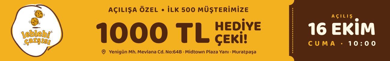 Reklam Bloğu