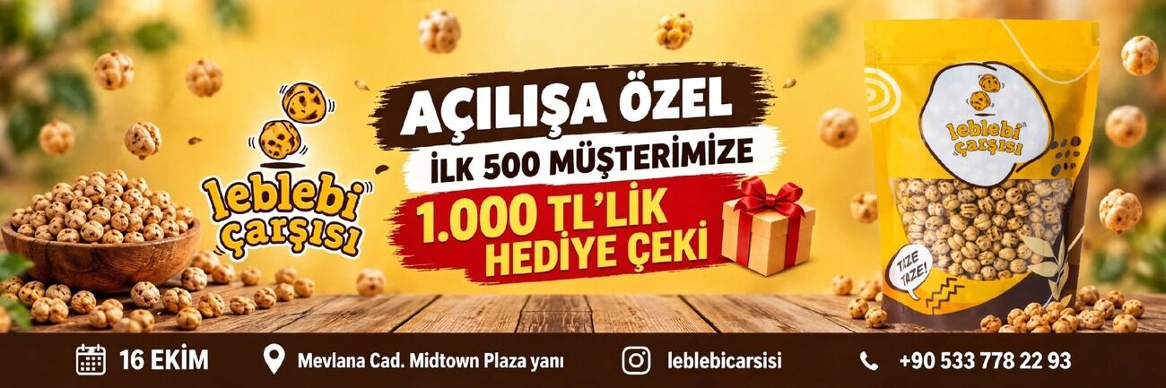 Reklam Bloğu