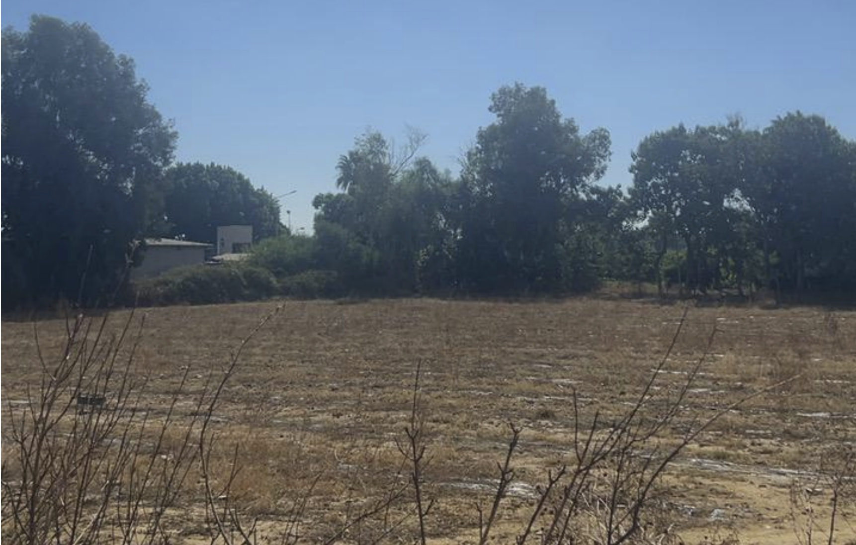 Manavgat’ta 342 Milyon Tl’lik Otel Projesi (3)
