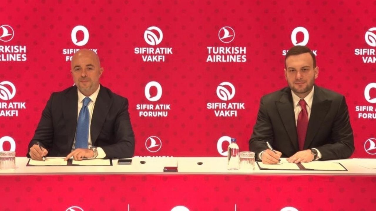 Masanın Konusu Antalya Oldu23 (2)