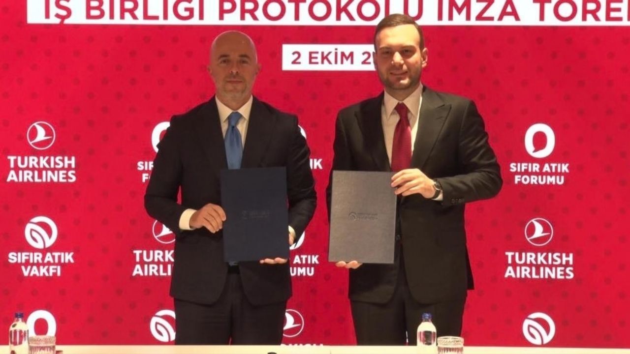 Masanın Konusu Antalya Oldu23 (5)