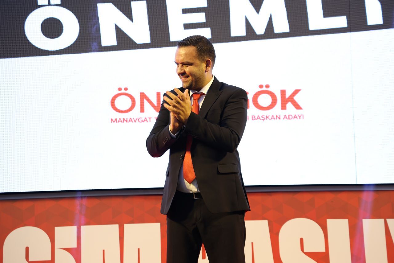 Matso’da Önem Gök Dönemi!